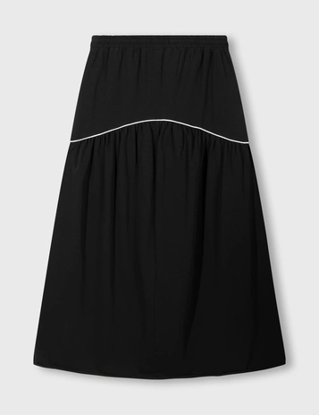 10 Days maxi rok 20-101-5202