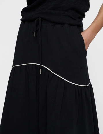 10 Days maxi rok 20-101-5202