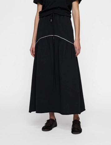 10 Days maxi rok 20-101-5202