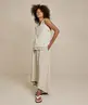10 Days maxi rok 20-104-2202