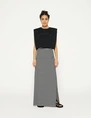 10 Days maxi rok 20-104-4202