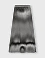 10 Days maxi rok 20-104-4202
