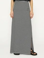 10 Days maxi rok 20-104-4202
