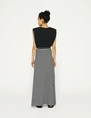 10 Days maxi rok 20-104-4202