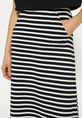 10 Days maxi rok 20-104-4202
