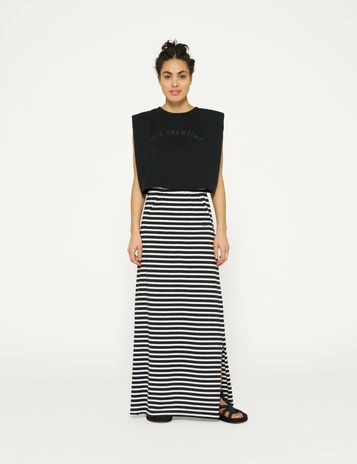 10 Days maxi rok 20-104-4202