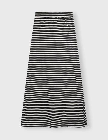 10 Days maxi rok 20-104-4202
