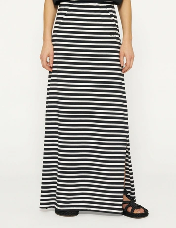 10 Days maxi rok 20-104-4202