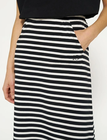 10 Days maxi rok 20-104-4202