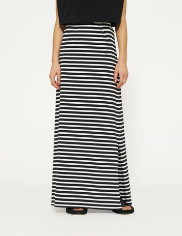 10 Days maxi rok 20-104-4202