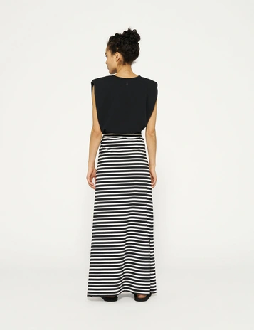 10 Days maxi rok 20-104-4202