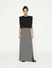 10 Days maxi rok 20-104-4202