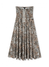 10 Days maxi rok 20-106-3201
