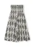 10 Days maxi rok 20-106-3202