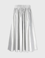 10 Days midi rok 20-102-4203