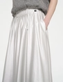 10 Days midi rok 20-102-4203