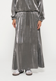 10 Days midi rok 20-102-4204