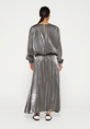 10 Days midi rok 20-102-4204