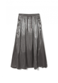 10 Days midi rok 20-102-4204