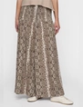 10 Days midi rok 20-102-5202