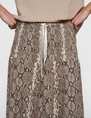 10 Days midi rok 20-102-5202