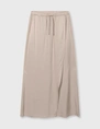10 Days midi rok 20-103-5202