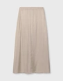 10 Days midi rok 20-103-5202