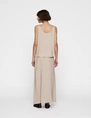 10 Days midi rok 20-103-5202