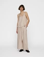 10 Days midi rok 20-103-5202