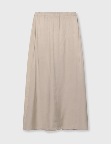 10 Days midi rok 20-103-5202