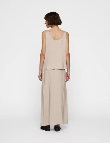 10 Days midi rok 20-103-5202