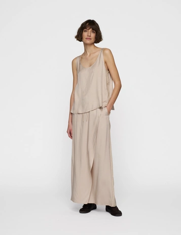 10 Days midi rok 20-103-5202