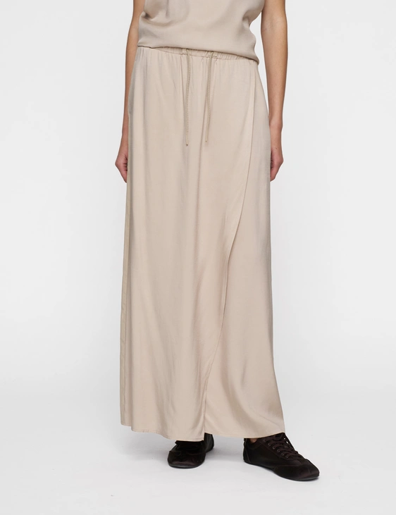 10 Days midi rok 20-103-5202