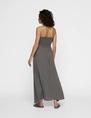 10 Days midi rok 20-105-5202