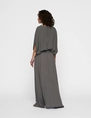 10 Days midi rok 20-105-5202