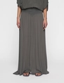 10 Days midi rok 20-105-5202