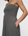 10 Days midi rok 20-105-5202