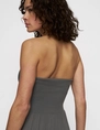 10 Days midi rok 20-105-5202
