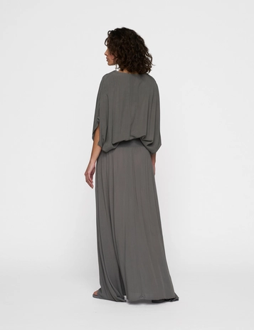 10 Days midi rok 20-105-5202