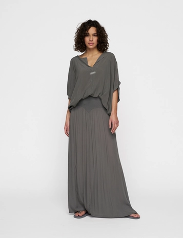 10 Days midi rok 20-105-5202