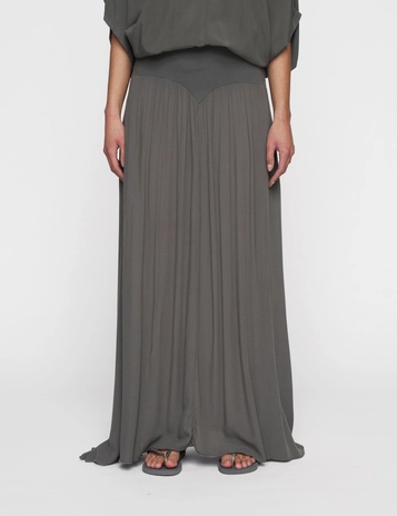 10 Days midi rok 20-105-5202