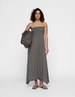 10 Days midi rok 20-105-5202
