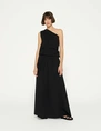 10 Days midi rok 20-106-4202