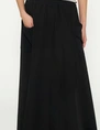 10 Days midi rok 20-106-4202