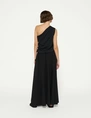 10 Days midi rok 20-106-4202