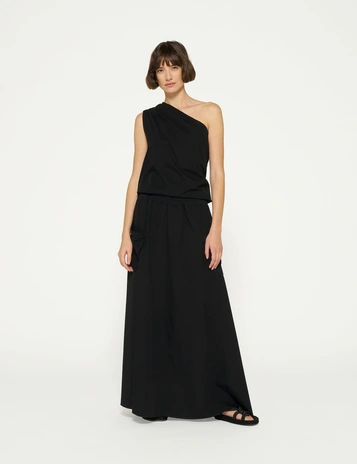 10 Days midi rok 20-106-4202