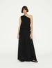 10 Days midi rok 20-106-4202