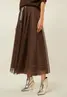 10 Days midi rok 20-107-2204