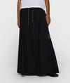 10 Days midi rok 20-108-6202