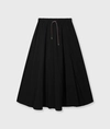 10 Days midi rok 20-108-6202